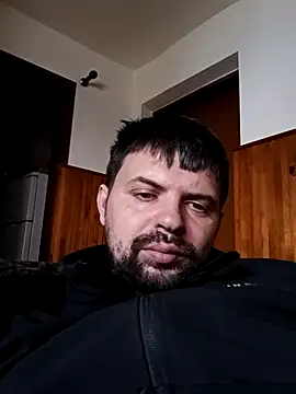 Snapshot of xxxdeo chatting on February 26, 2025, 1:43 pm xxxdeo online show from February 26, 2025, 1:43 pm