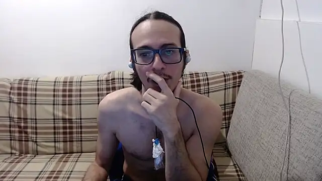 cholitohermoso online show from July 30, 2026, 2:16 pm