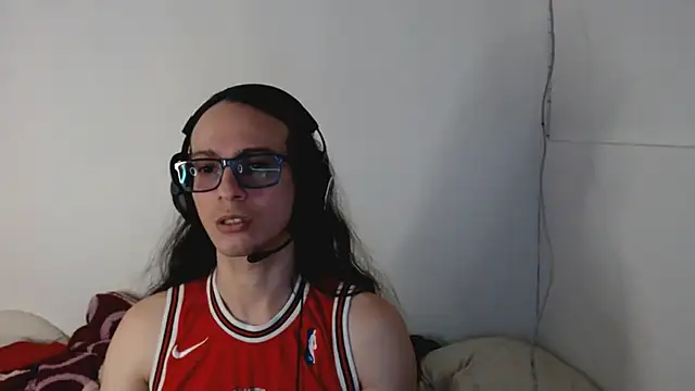 Snapshot of cholitohermoso chatting on November 2, 2025, 7:08 pm cholitohermoso online show from November 2, 2025, 7:08 pm