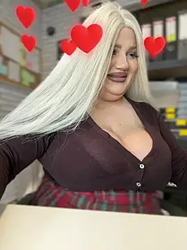 Eliaden online show from March 14, 2026, 6:19 am