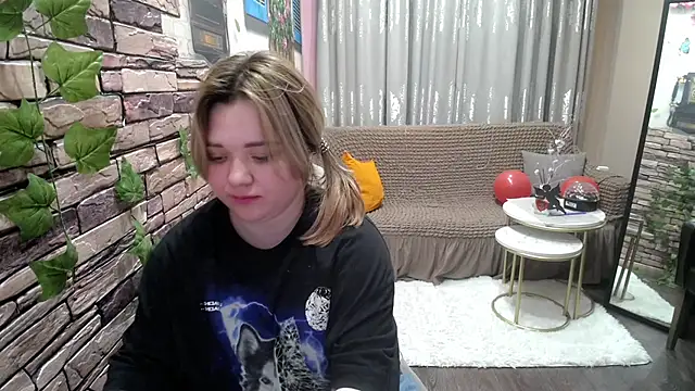 Finna 39 online show from February 14, 2025, 11:31 am