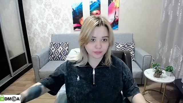 Finna 39 online show from November 10, 2025, 8:36 pm