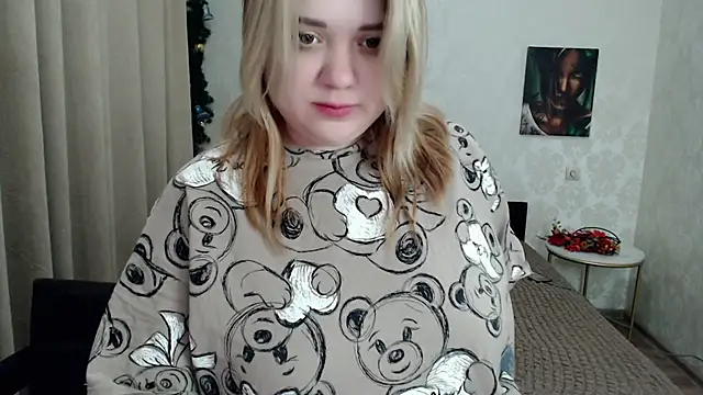 Finna 39 online show from March 5, 2025, 10:54 pm