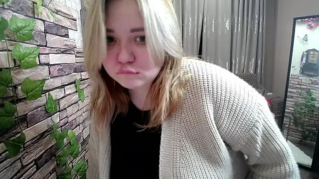 Finna 39 online show from February 12, 2025, 1:37 pm