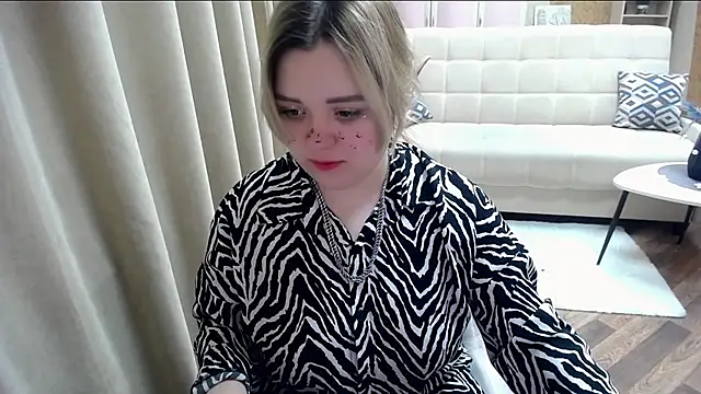 Finna 39 online show from February 21, 2025, 2:39 am