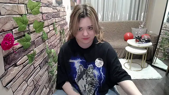 Finna 39 online show from February 14, 2025, 8:21 am