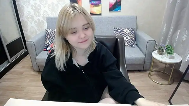 Finna 39 online show from October 18, 2025, 6:43 pm