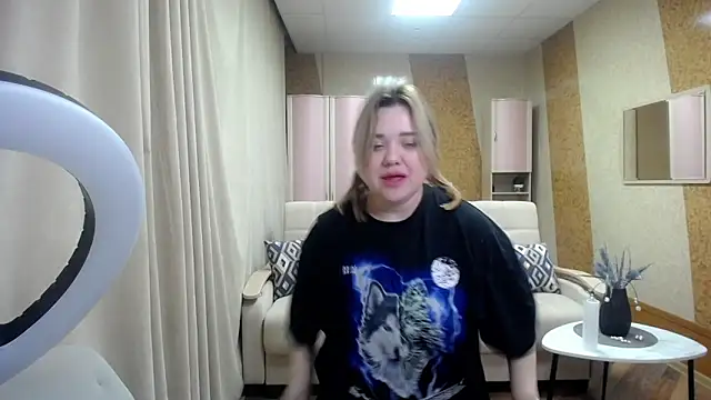 Finna 39 online show from February 14, 2025, 2:18 am