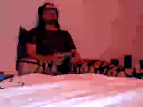 Iscariot19 online show from December 1, 2025, 7:20 am