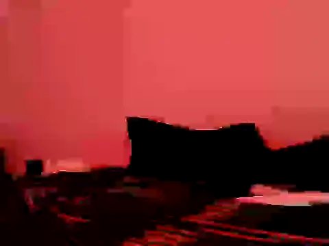 Iscariot19 online show from February 20, 2026, 6:26 am