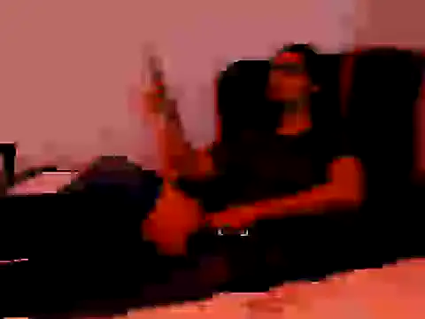 Iscariot19 online show from February 14, 2026, 10:15 am