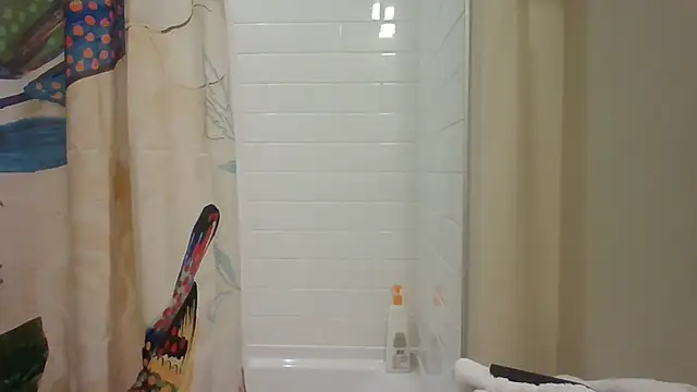 danyh2023 online show from November 7, 2025, 11:52 pm