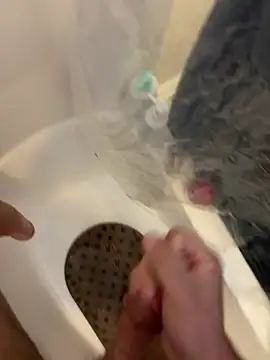 danyh2023 online show from March 21, 2026, 10:02 pm