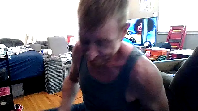 Snapshot of Sk00byJaXxX212 chatting on June 28, 2026, 4:46 pm Sk00byJaXxX212 online show from June 28, 2026, 4:46 pm