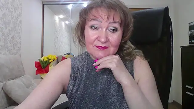 Snapshot of Victoria_secrets_ chatting on March 20, 2025, 5:58 pm Victoria secrets online show from March 20, 2025, 5:58 pm