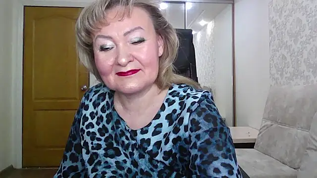 Snapshot of Victoria_secrets_ chatting on February 10, 2026, 5:17 am Victoria secrets online show from February 10, 2026, 5:17 am