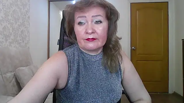 Snapshot of Victoria_secrets_ chatting on March 3, 2025, 1:56 pm Victoria secrets online show from March 3, 2025, 1:56 pm