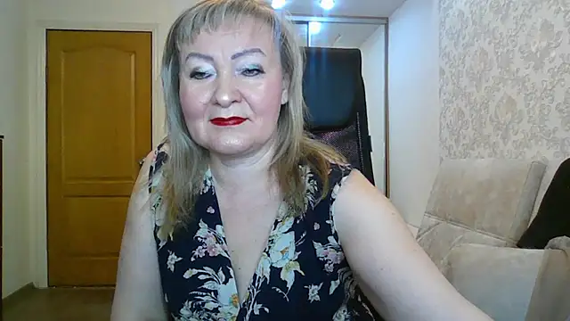 Snapshot of Victoria_secrets_ chatting on November 20, 2025, 4:02 am Victoria secrets online show from November 20, 2025, 4:02 am