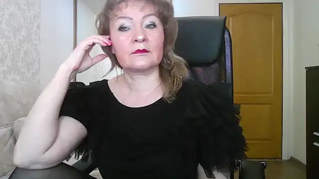 Snapshot of Victoria_secrets_ chatting on March 7, 2025, 6:46 am Victoria secrets online show from March 7, 2025, 6:46 am