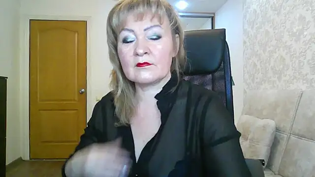 Snapshot of Victoria_secrets_ chatting on September 24, 2025, 5:14 am Victoria secrets online show from September 24, 2025, 5:14 am