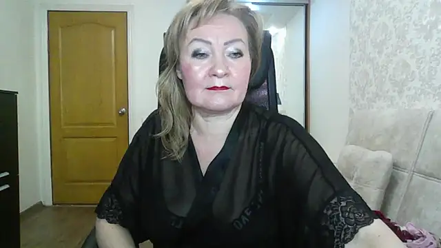 Snapshot of Victoria_secrets_ chatting on September 25, 2025, 5:30 pm Victoria secrets online show from September 25, 2025, 5:30 pm