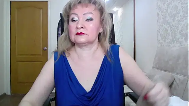 Snapshot of Victoria_secrets_ chatting on February 6, 2026, 7:37 am Victoria secrets online show from February 6, 2026, 7:37 am