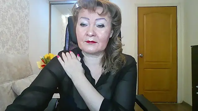 Snapshot of Victoria_secrets_ chatting on March 23, 2025, 4:38 am Victoria secrets online show from March 23, 2025, 4:38 am