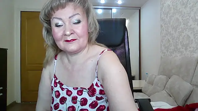 Snapshot of Victoria_secrets_ chatting on April 1, 2026, 4:36 am Victoria secrets online show from April 1, 2026, 4:36 am