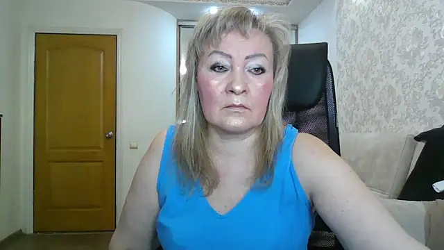 Snapshot of Victoria_secrets_ chatting on November 25, 2025, 5:19 am Victoria secrets online show from November 25, 2025, 5:19 am