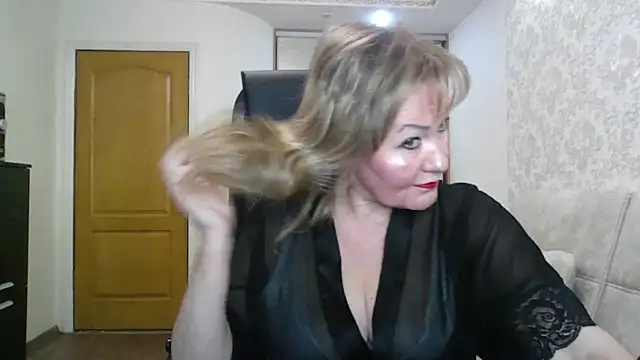 Snapshot of Victoria_secrets_ chatting on September 25, 2025, 5:24 am Victoria secrets online show from September 25, 2025, 5:24 am