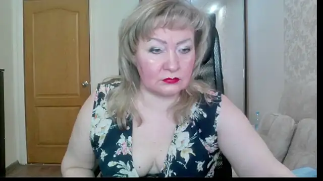 Snapshot of Victoria_secrets_ chatting on April 26, 2026, 6:22 am Victoria secrets online show from April 26, 2026, 6:22 am