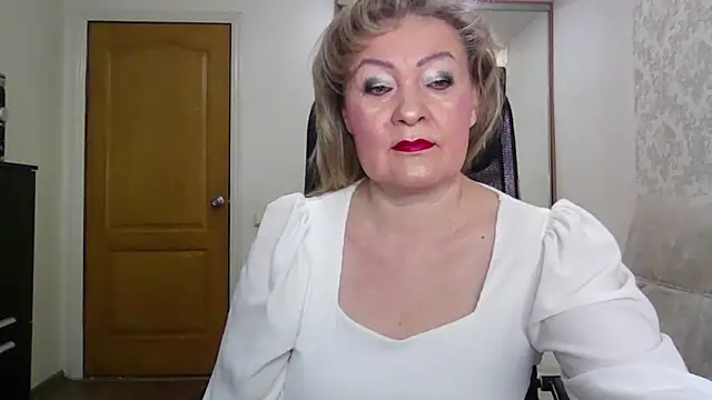 Snapshot of Victoria_secrets_ chatting on February 12, 2026, 4:56 am Victoria secrets online show from February 12, 2026, 4:56 am