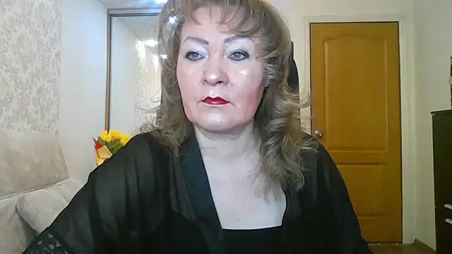 Snapshot of Victoria_secrets_ chatting on March 22, 2025, 3:41 am Victoria secrets online show from March 22, 2025, 3:41 am