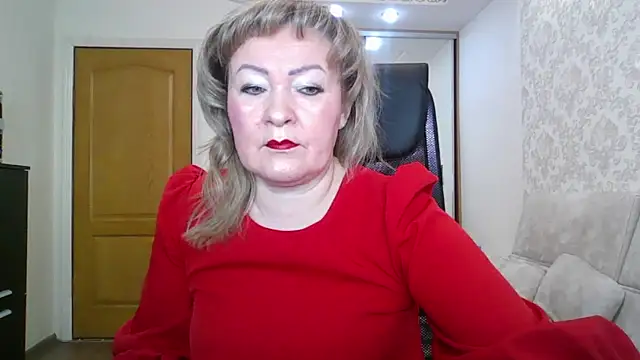 Snapshot of Victoria_secrets_ chatting on March 30, 2026, 4:47 am Victoria secrets online show from March 30, 2026, 4:47 am