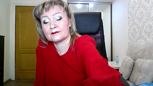Snapshot of Victoria_secrets_ chatting on April 8, 2026, 4:58 am Victoria secrets online show from April 8, 2026, 4:58 am