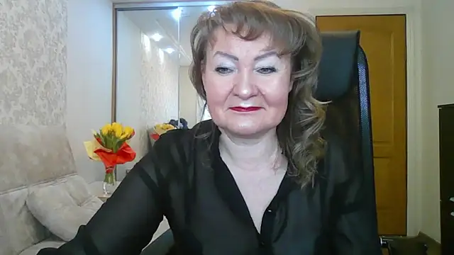 Snapshot of Victoria_secrets_ chatting on March 23, 2025, 7:42 am Victoria secrets online show from March 23, 2025, 7:42 am