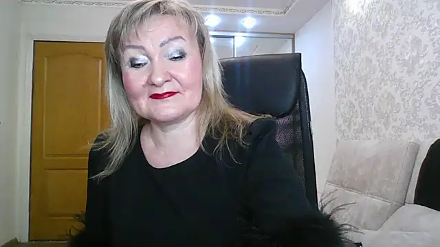 Snapshot of Victoria_secrets_ chatting on November 29, 2025, 6:57 am Victoria secrets online show from November 29, 2025, 6:57 am