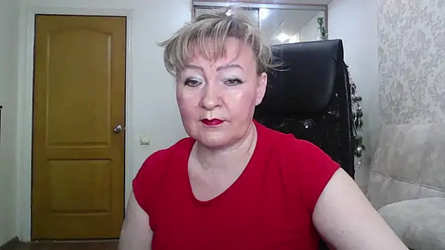 Snapshot of Victoria_secrets_ chatting on January 10, 2026, 7:31 pm Victoria secrets online show from January 10, 2026, 7:31 pm