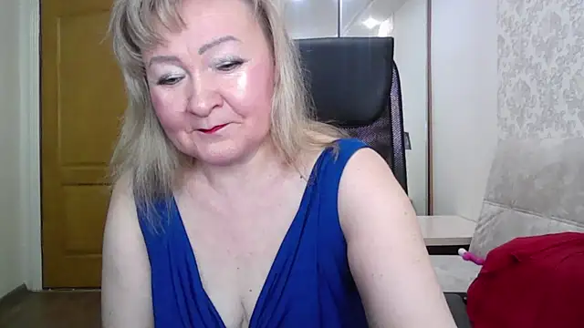 Snapshot of Victoria_secrets_ chatting on January 12, 2026, 6:42 am Victoria secrets online show from January 12, 2026, 6:42 am