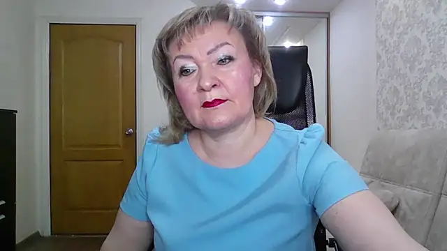 Snapshot of Victoria_secrets_ chatting on March 3, 2026, 4:08 am Victoria secrets online show from March 3, 2026, 4:08 am