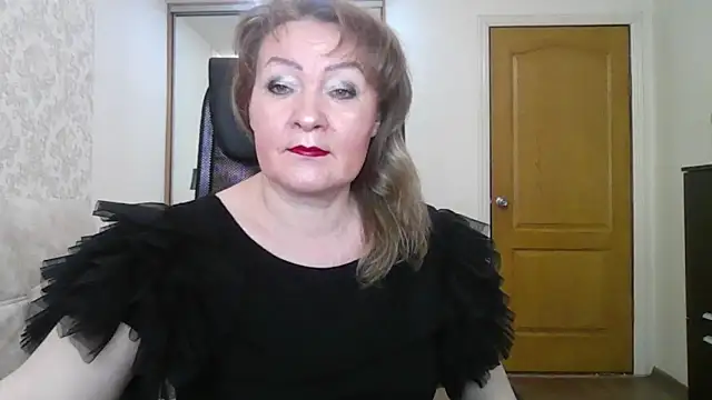 Snapshot of Victoria_secrets_ chatting on March 7, 2025, 9:51 am Victoria secrets online show from March 7, 2025, 9:51 am