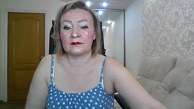 Snapshot of Victoria_secrets_ chatting on November 13, 2025, 5:00 am Victoria secrets online show from November 13, 2025, 5:00 am