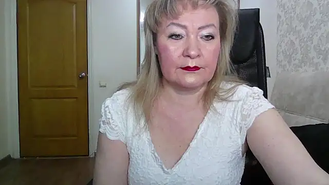 Snapshot of Victoria_secrets_ chatting on January 13, 2026, 4:49 am Victoria secrets online show from January 13, 2026, 4:49 am