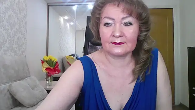 Snapshot of Victoria_secrets_ chatting on March 21, 2025, 9:56 am Victoria secrets online show from March 21, 2025, 9:56 am