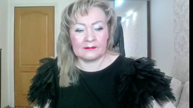 Snapshot of Victoria_secrets_ chatting on May 1, 2026, 5:56 am Victoria secrets online show from May 1, 2026, 5:56 am