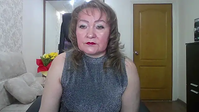 Snapshot of Victoria_secrets_ chatting on March 20, 2025, 2:53 pm Victoria secrets online show from March 20, 2025, 2:53 pm