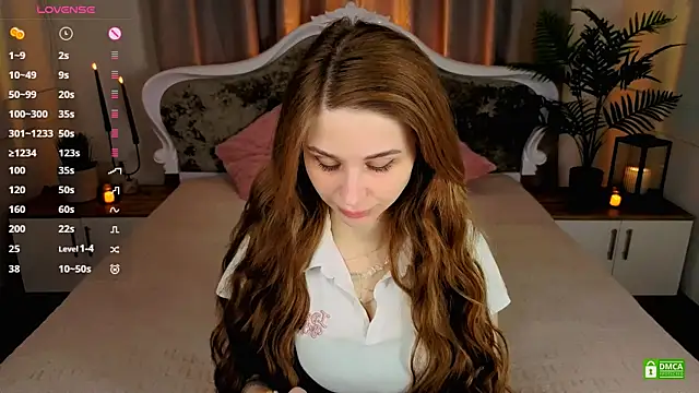 Snapshot of EvaRodi chatting on April 23, 2026, 9:38 pm EvaRodi online show from April 23, 2026, 9:38 pm