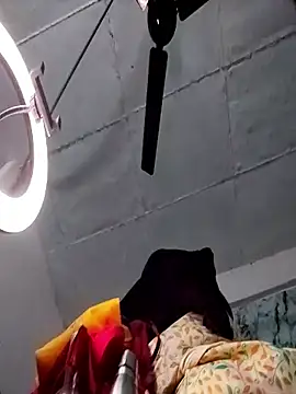 sushmatelugu-23 online show from December 5, 2025, 12:04 pm