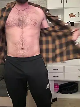 AlexFuck 79 online show from March 3, 2025, 10:42 pm