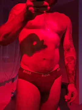 AlexFuck 79 online show from April 10, 2026, 12:17 am